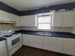 Picture of 707 13Th Street W, Palmetto, FL 34221