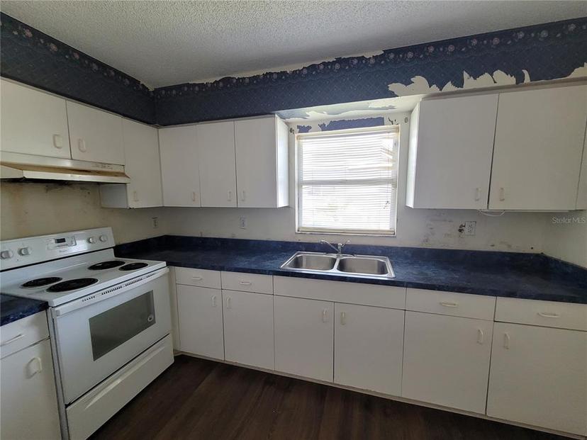 Picture of 707 13Th Street W, Palmetto FL 34221