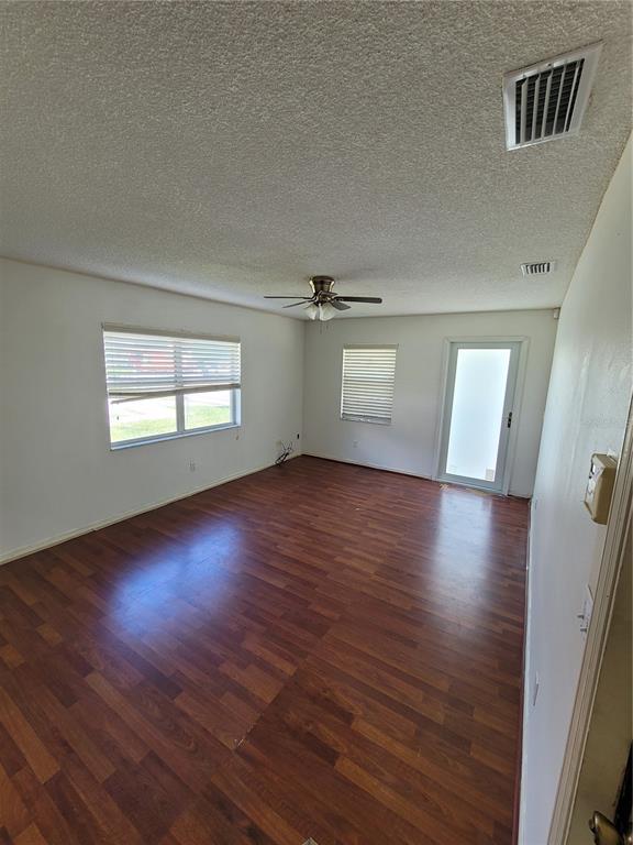 Picture of 707 13Th Street W, Palmetto FL 34221