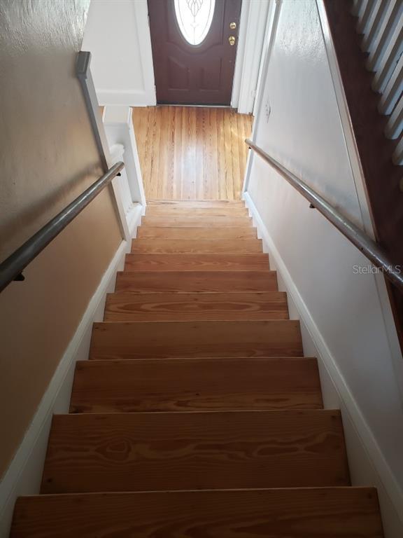 Picture of 724 N Oleander Avenue, Daytona Beach FL 32118