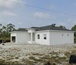 Picture of 13 Polar Court, Placida, FL 33946