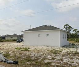 Picture of 13 Polar Court, Placida, FL 33946