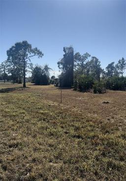 Picture of 13 Polar Court, Placida, FL 33946