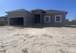 Picture of 13 Polar Court, Placida, FL 33946