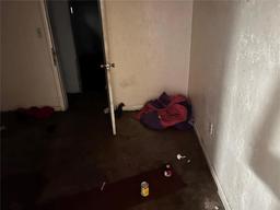 Picture of 547 Division Street, Daytona Beach, FL 32114