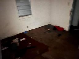 Picture of 547 Division Street, Daytona Beach, FL 32114