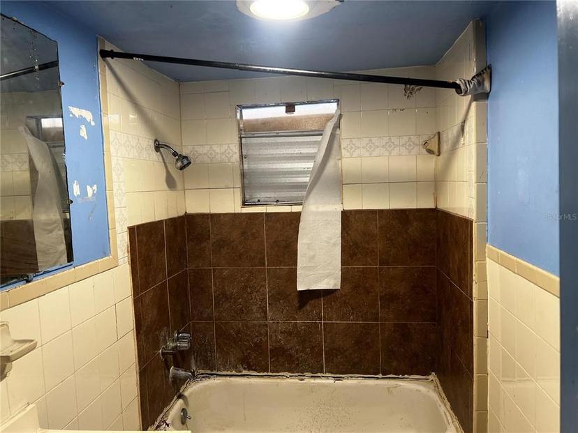 Picture of 547 Division Street, Daytona Beach FL 32114