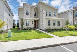 Picture of 4514 Narrative Lane, Kissimmee, FL 34746