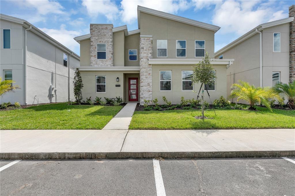 Picture of 4514 Narrative Lane, Kissimmee, FL 34746