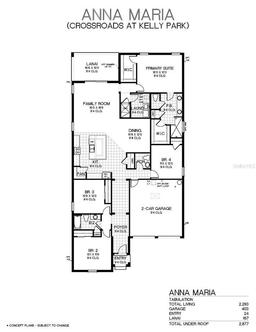 Picture of 86 Spaderdock Lane, Apopka, FL 32712