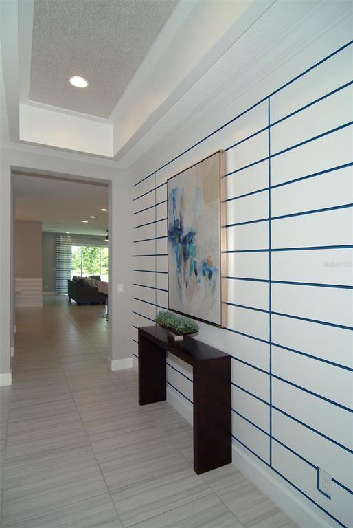 Picture of 86 Spaderdock Lane, Apopka FL 32712