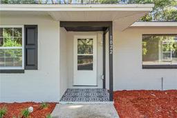 Picture of 1022 NE 8Th Avenue, Gainesville, FL 32601