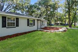 Picture of 1022 NE 8Th Avenue, Gainesville, FL 32601