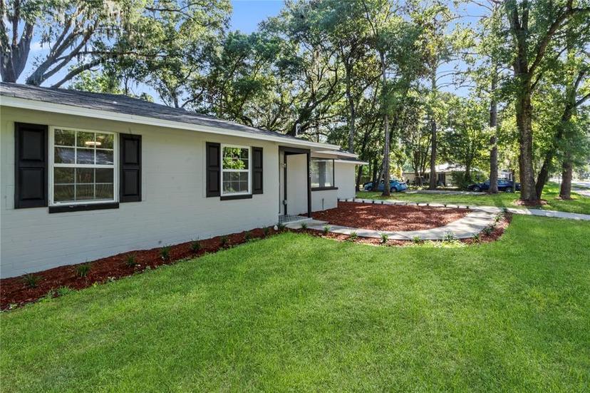 Picture of 1022 NE 8Th Avenue, Gainesville FL 32601