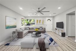 Picture of 1022 NE 8Th Avenue, Gainesville, FL 32601