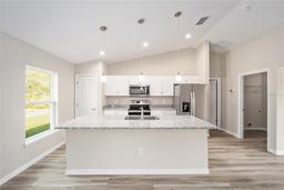 Picture of 304 Locust Pass, Ocala, FL 34472