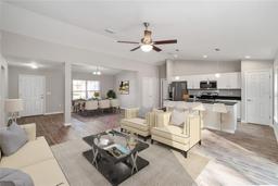 Picture of 304 Locust Pass, Ocala, FL 34472