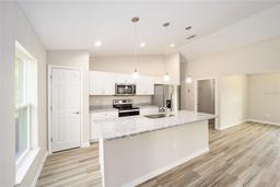 Picture of 304 Locust Pass, Ocala, FL 34472