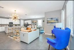 Picture of 1870 Sawyer Palm Place, Kissimmee, FL 34747