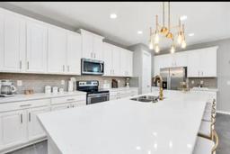 Picture of 1870 Sawyer Palm Place, Kissimmee, FL 34747