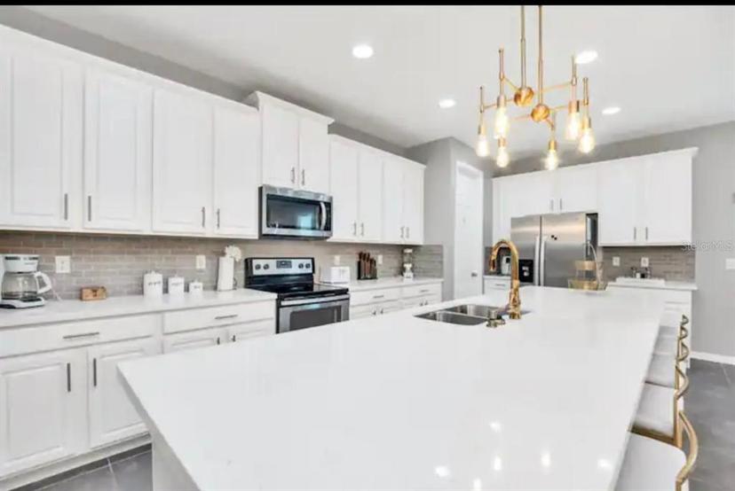 Picture of 1870 Sawyer Palm Place, Kissimmee FL 34747