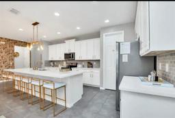 Picture of 1870 Sawyer Palm Place, Kissimmee, FL 34747