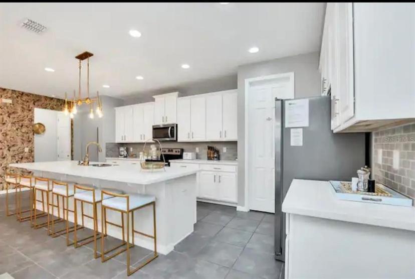 Picture of 1870 Sawyer Palm Place, Kissimmee FL 34747