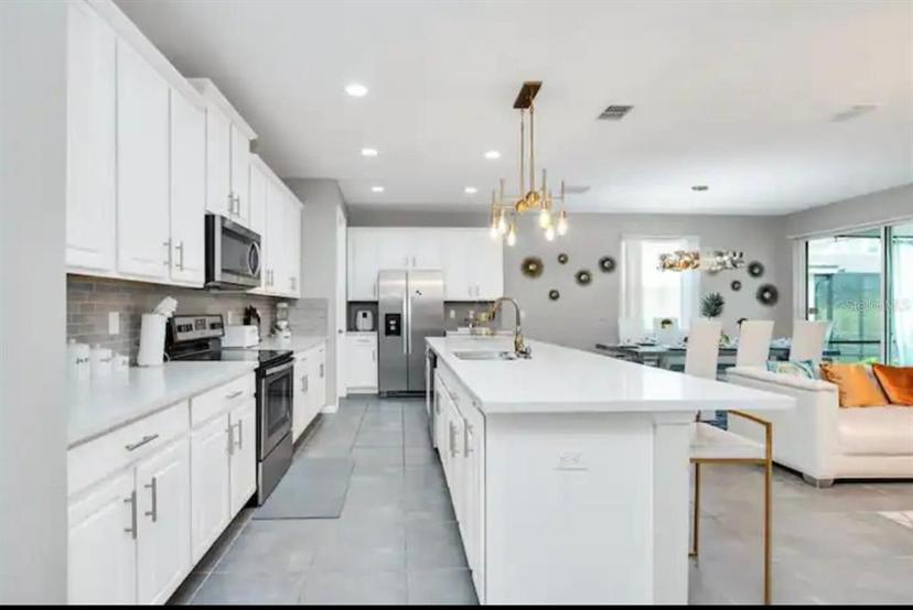 Picture of 1870 Sawyer Palm Place, Kissimmee FL 34747