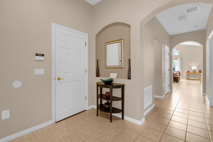 Picture of 313 Kensington Drive, Davenport FL 33897