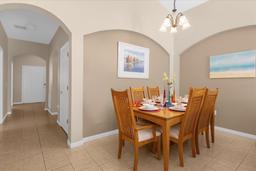 Picture of 313 Kensington Drive, Davenport, FL 33897