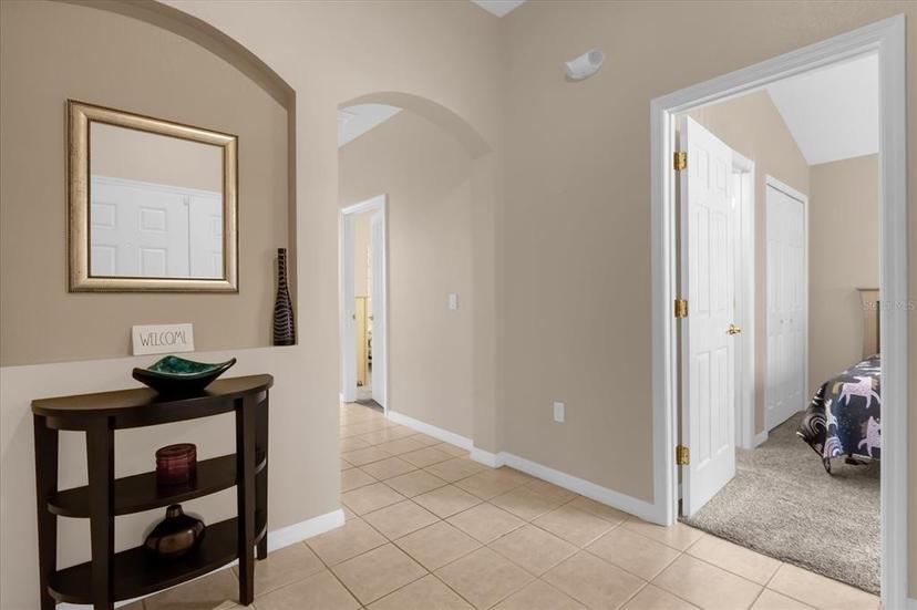 Picture of 313 Kensington Drive, Davenport FL 33897