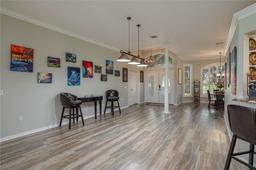Picture of 6803 Hermitage Dr Drive, Lakeland, FL 33810
