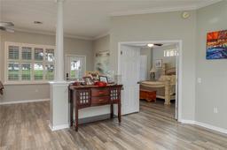 Picture of 6803 Hermitage Dr Drive, Lakeland, FL 33810