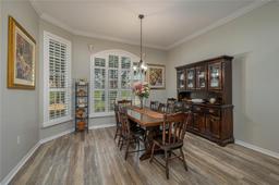 Picture of 6803 Hermitage Dr Drive, Lakeland, FL 33810