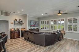 Picture of 6803 Hermitage Dr Drive, Lakeland, FL 33810