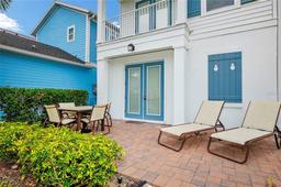 Picture of 8024 Surf Street, Kissimmee, FL 34747
