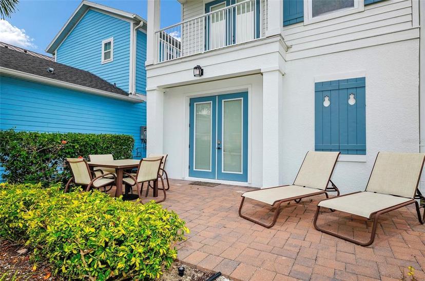 Picture of 8024 Surf Street, Kissimmee FL 34747