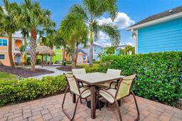 Picture of 8024 Surf Street, Kissimmee, FL 34747
