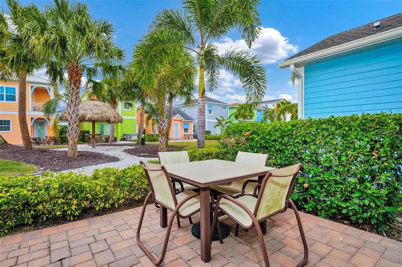 Picture of 8024 Surf Street, Kissimmee FL 34747