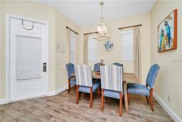 Picture of 8024 Surf Street, Kissimmee, FL 34747