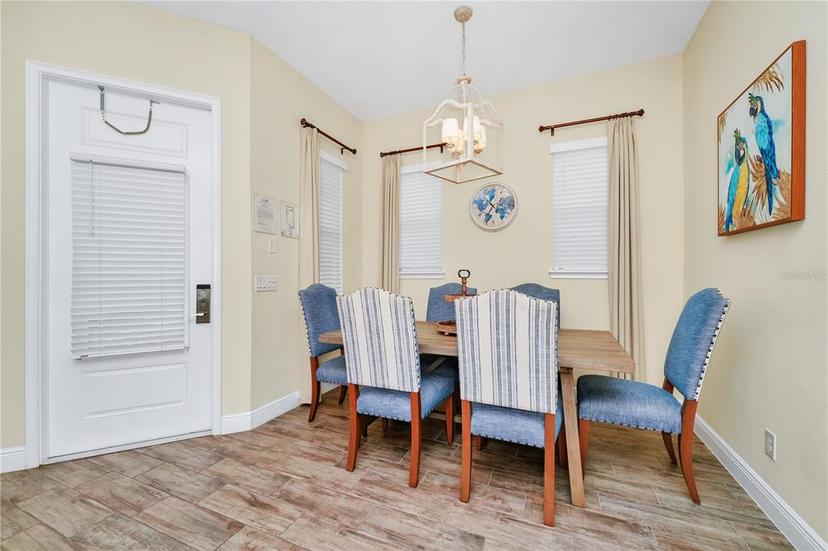 Picture of 8024 Surf Street, Kissimmee FL 34747
