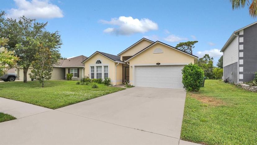 Picture of 448 Macon Drive, Titusville FL 32780