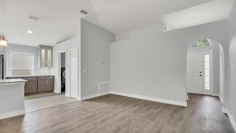 Picture of 448 Macon Drive, Titusville FL 32780
