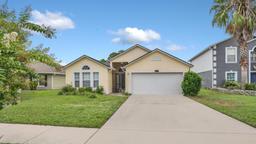 Picture of 448 Macon Drive, Titusville, FL 32780