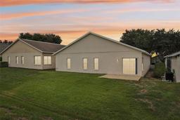 Picture of 475 Windsor Place, Davenport, FL 33896