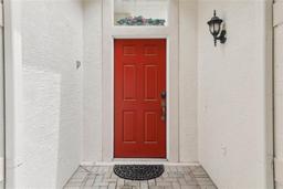 Picture of 475 Windsor Place, Davenport, FL 33896