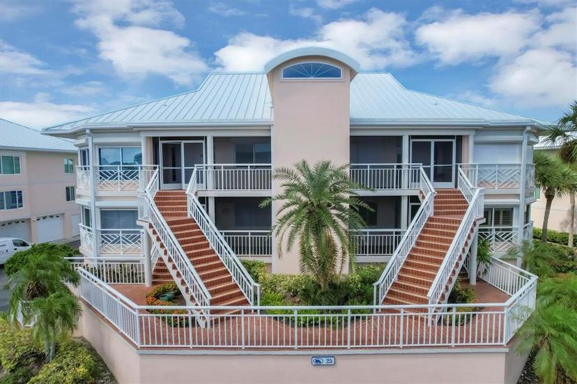 Picture of 11000 Placida Road Unit 2502, Placida FL 33946