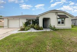 Picture of 166 La Paz Drive, Kissimmee, FL 34743