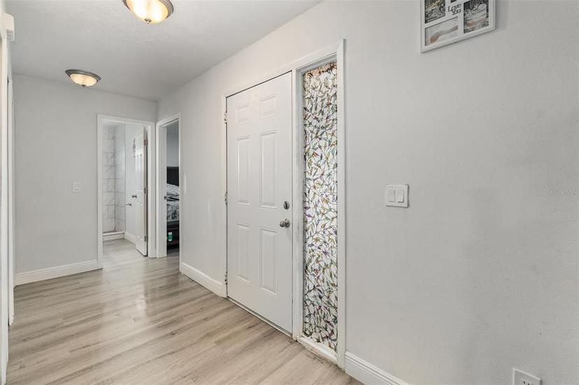 Picture of 166 La Paz Drive, Kissimmee FL 34743