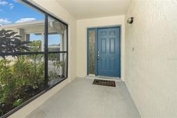 Picture of 166 La Paz Drive, Kissimmee, FL 34743